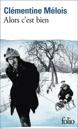 Commande et vente via Diffuzia