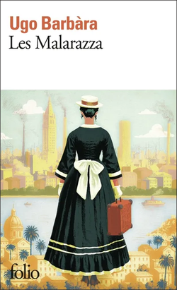 Commande et vente via Diffuzia