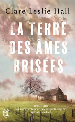 Commande et vente via Diffuzia