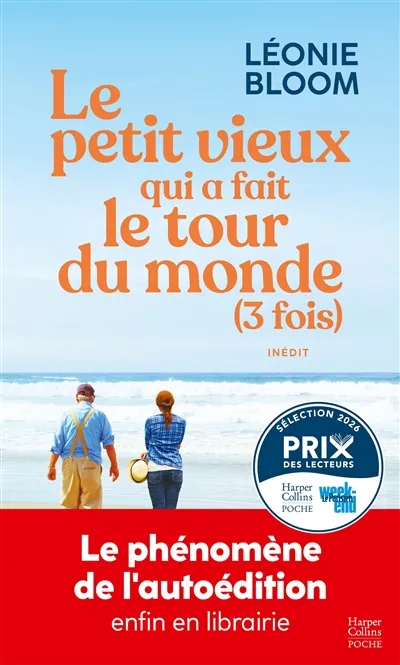 Commande et vente via Diffuzia