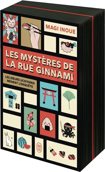 Commande et vente via Diffuzia
