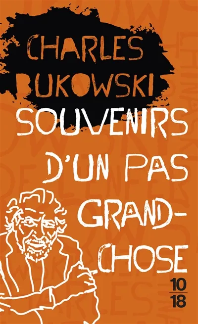 Commande et vente via Diffuzia