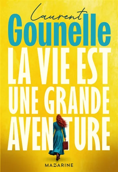Commande et vente via Diffuzia