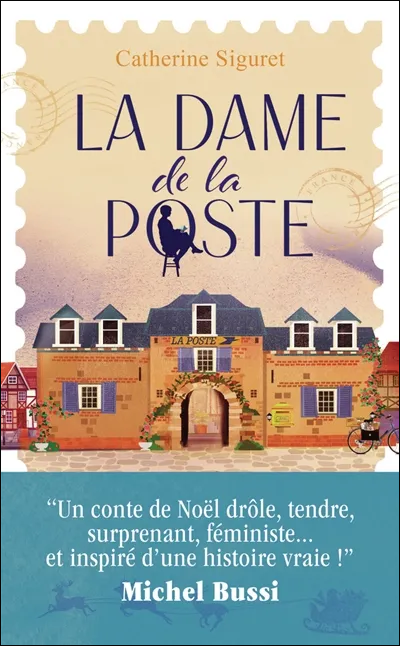 Commande et vente via Diffuzia