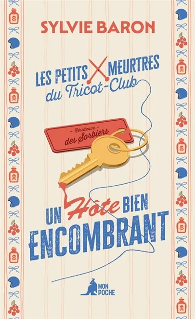 Commande et vente via Diffuzia