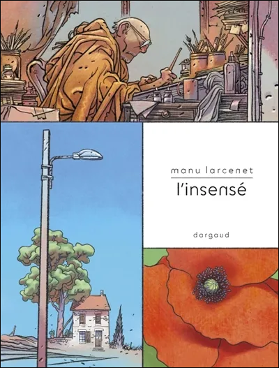 Commande et vente via Diffuzia