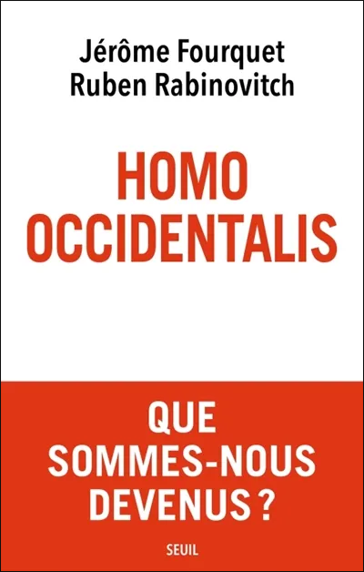 Commande et vente via Diffuzia