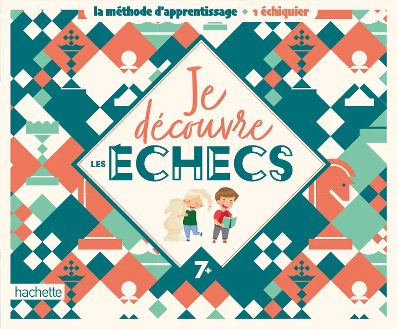 Commande et vente via Diffuzia
