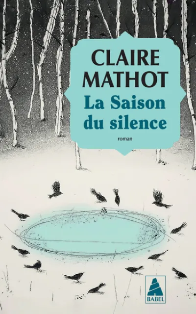 Commande et vente via Diffuzia