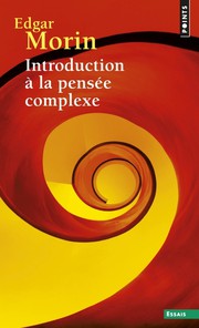 Commande et vente via Diffuzia