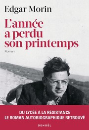 Commande et vente via Diffuzia