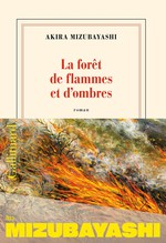 Commande et vente via Diffuzia