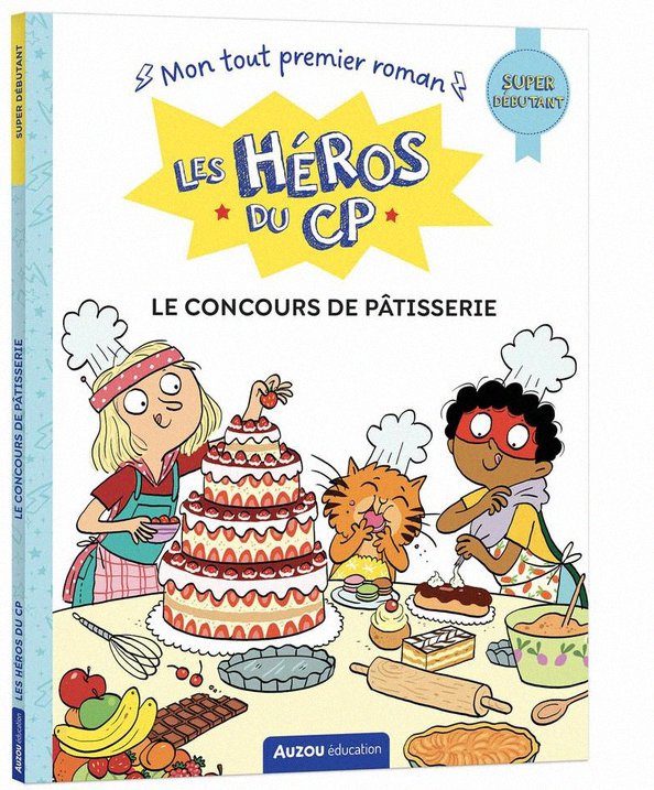 Commande et vente via Diffuzia