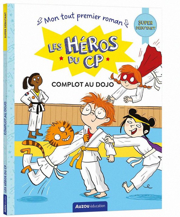 Commande et vente via Diffuzia
