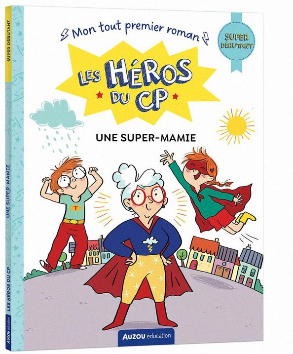 Commande et vente via Diffuzia