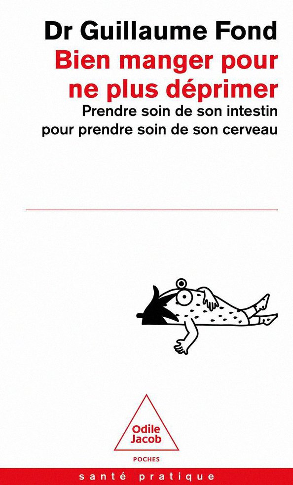 Commande et vente via Diffuzia