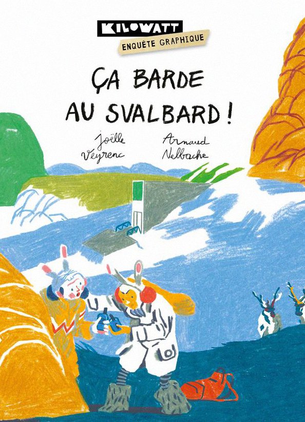 Commande et vente via Diffuzia