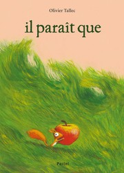 Commande et vente via Diffuzia