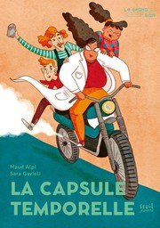 Commande et vente via Diffuzia