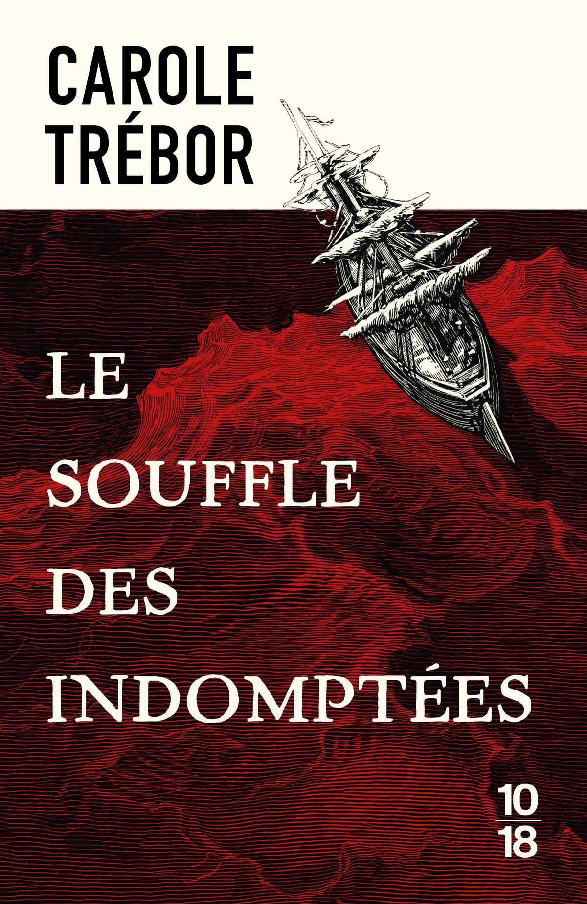 Commande et vente via Diffuzia