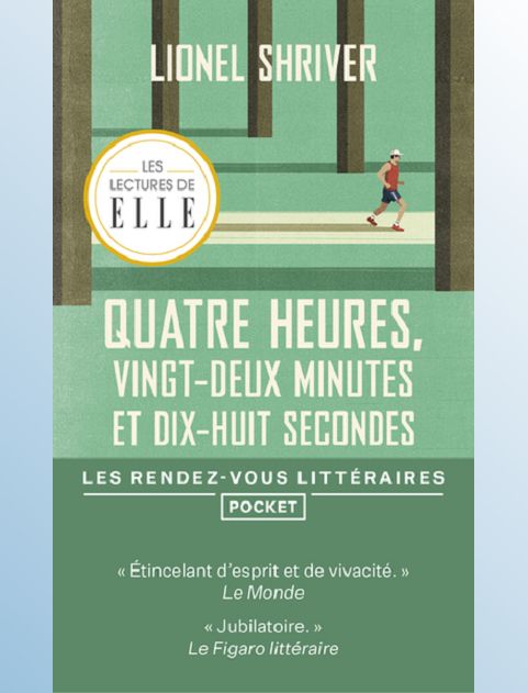 Commande et vente via Diffuzia