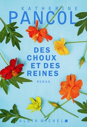 Commande et vente via Diffuzia