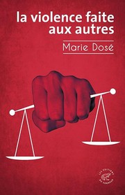 Commande et vente via Diffuzia