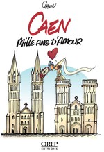 Commande et vente via Diffuzia