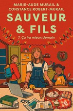 Commande et vente via Diffuzia