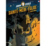 Commande et vente via Diffuzia