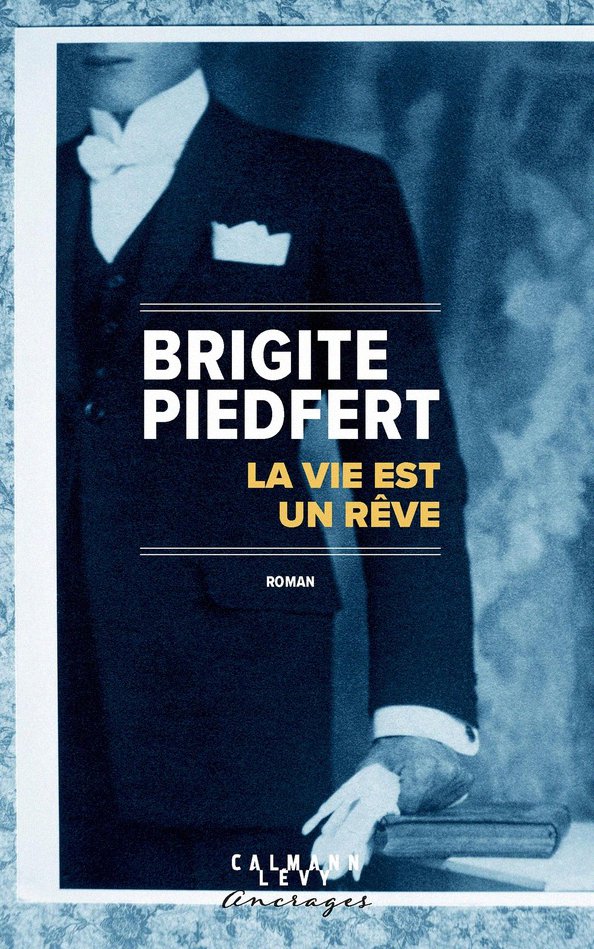 Commande et vente via Diffuzia