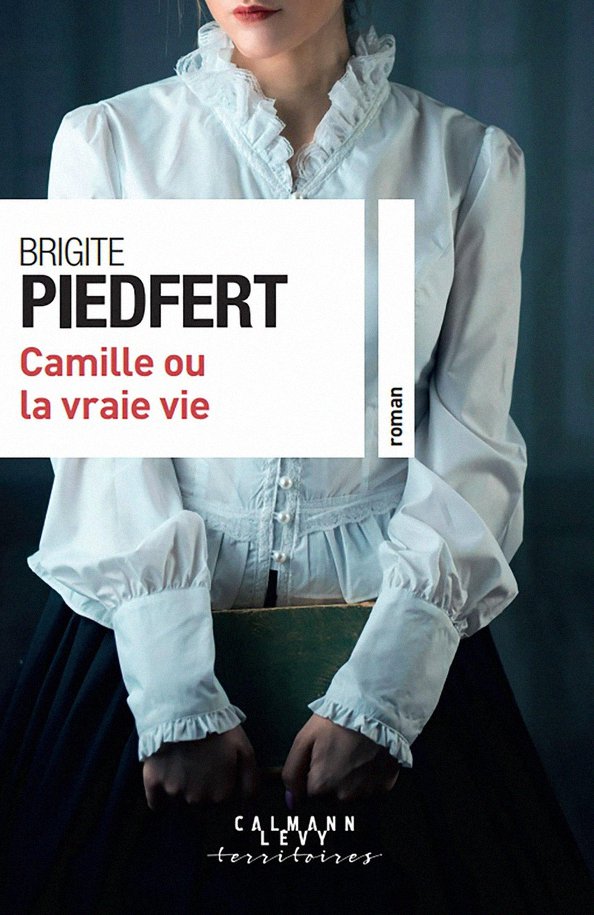 Commande et vente via Diffuzia