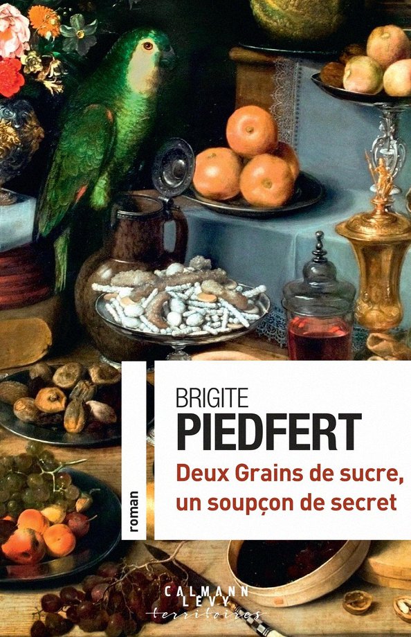 Commande et vente via Diffuzia