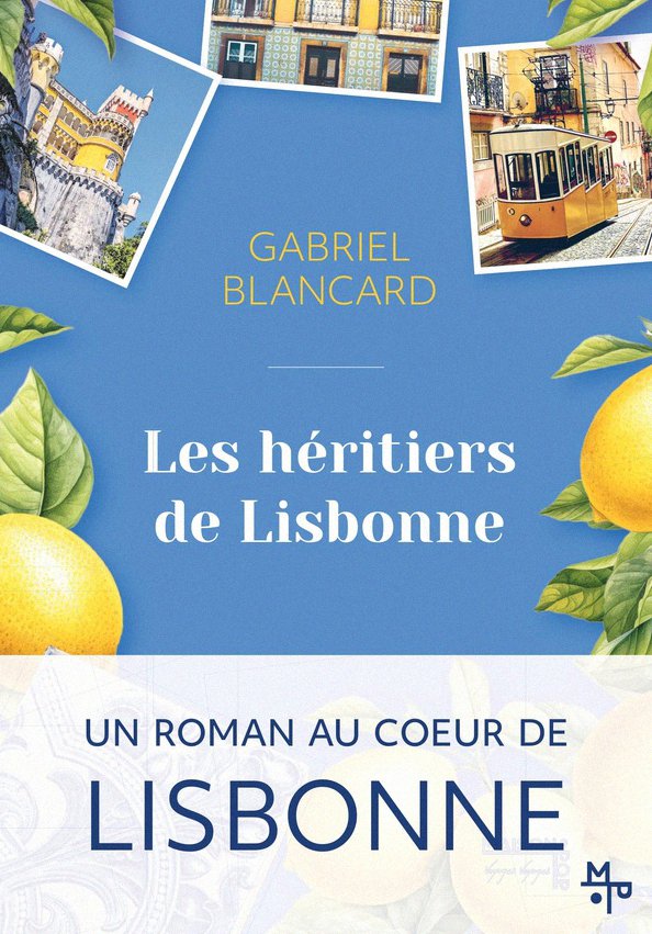Commande et vente via Diffuzia