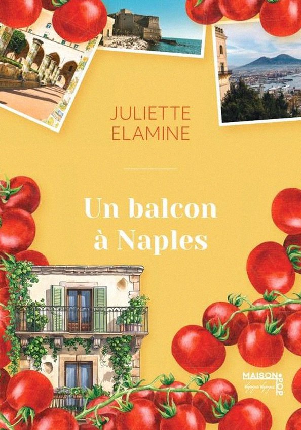 Commande et vente via Diffuzia