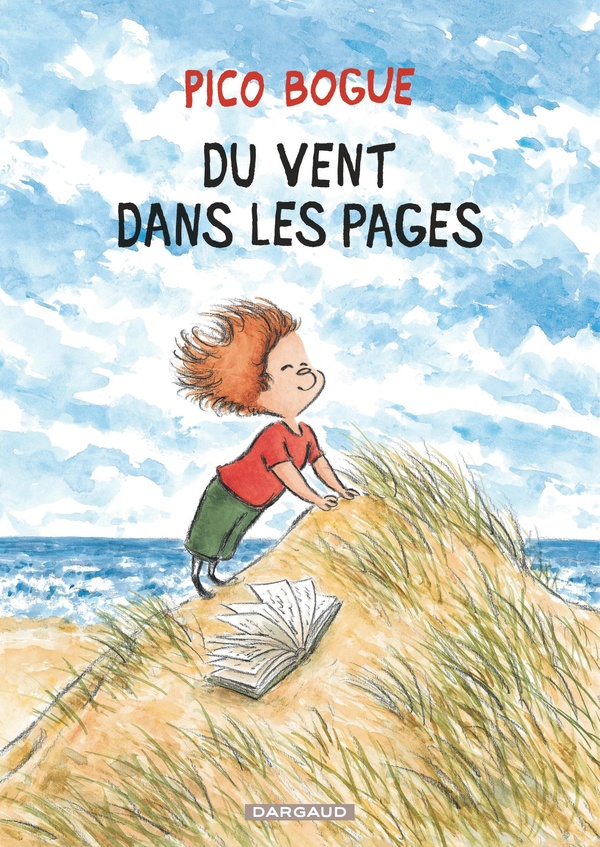 Commande et vente via Diffuzia