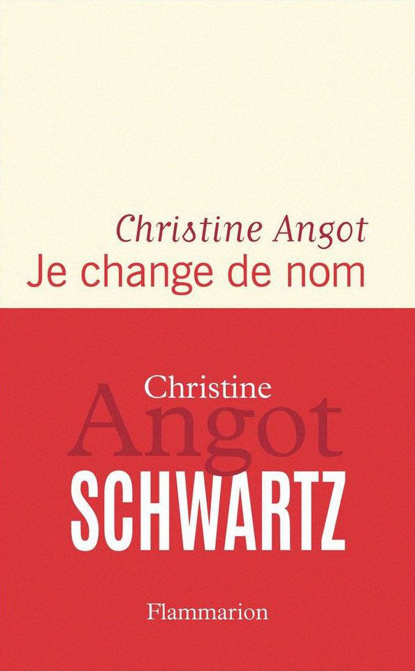 Commande et vente via Diffuzia