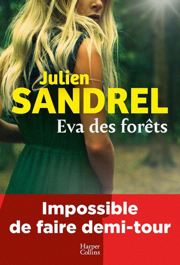 Commande et vente via Diffuzia