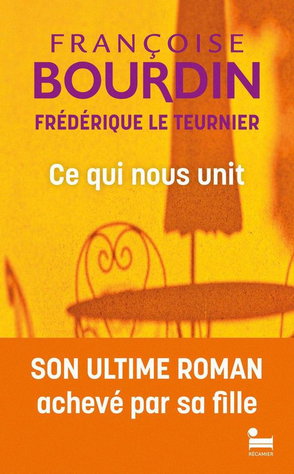 Commande et vente via Diffuzia