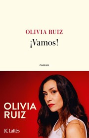 Commande et vente via Diffuzia