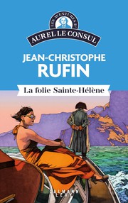 Commande et vente via Diffuzia