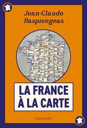 Commande et vente via Diffuzia