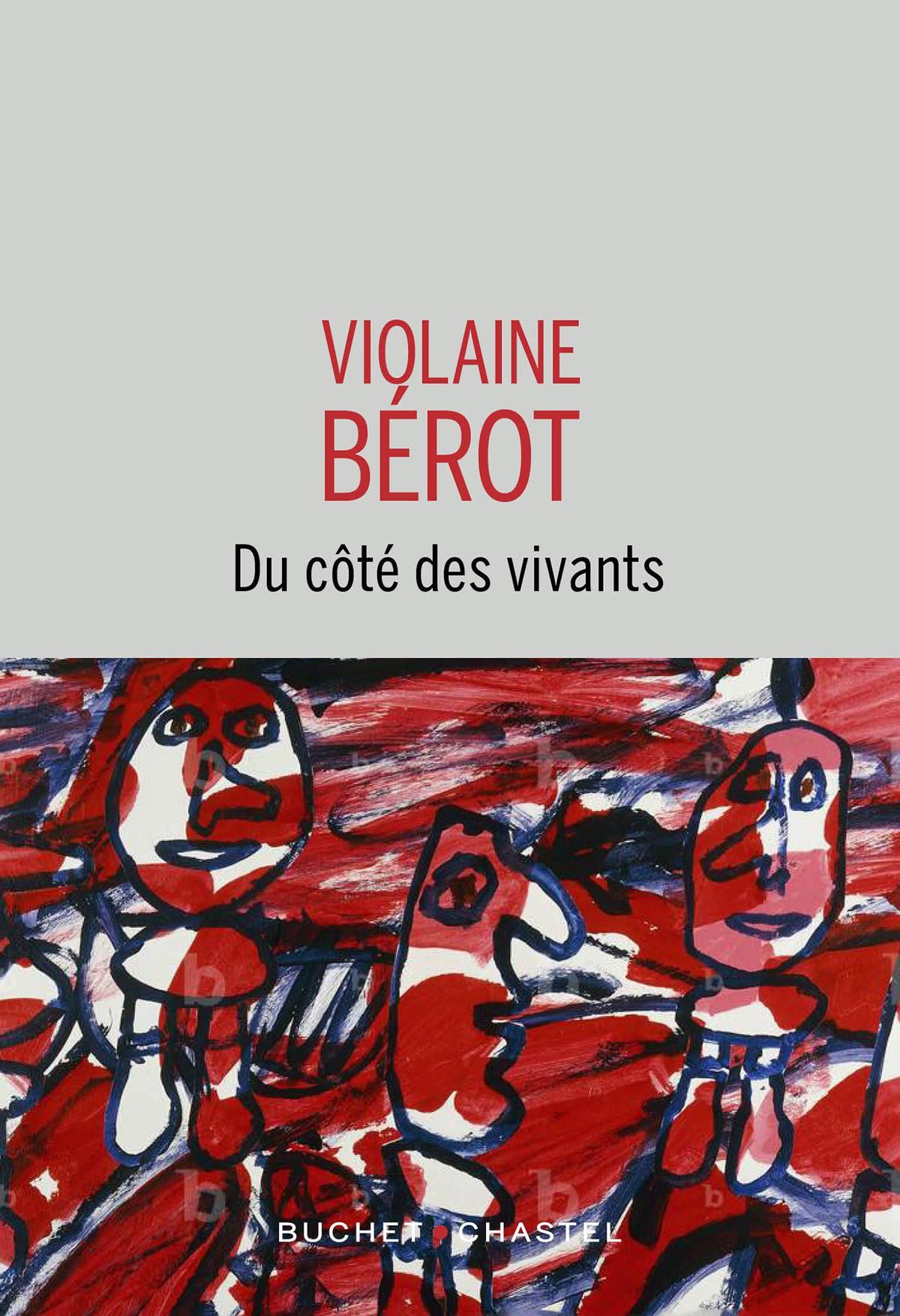 Commande et vente via Diffuzia