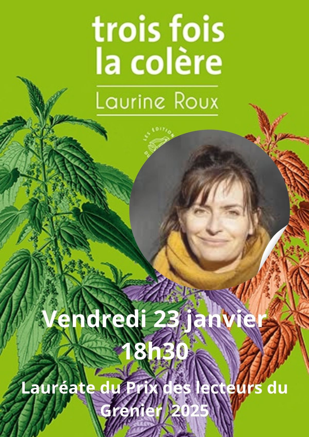 Commande et vente via Diffuzia