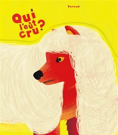 Commande et vente via Diffuzia