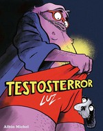 Commande et vente via Diffuzia