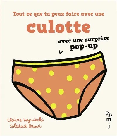 Commande et vente via Diffuzia