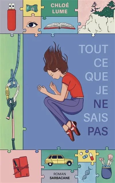 Commande et vente via Diffuzia