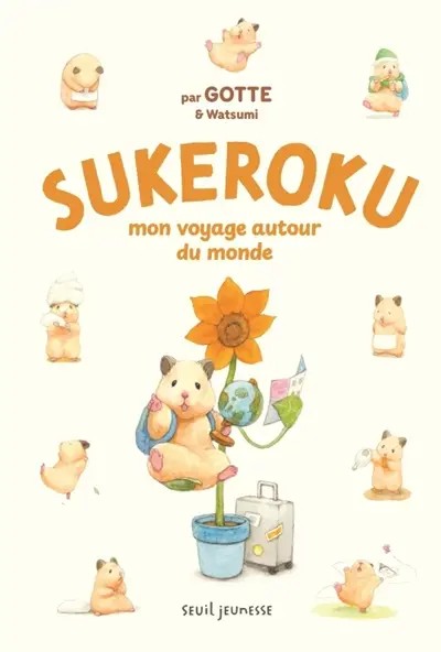 Commande et vente via Diffuzia