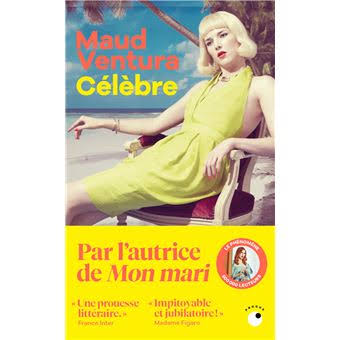 Commande et vente via Diffuzia